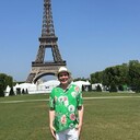  ,   Mak, 48 ,   ,   , c 