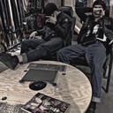 ���������� ������, ���� ������� �����, 37 ���, ������������ ��� ������, ����� � ���������, c�������� ���������