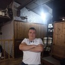 ���������� ����-���������, ���� ������� ������, 44 ����, ������������ ��� ����� � ���������, c�������� ���������