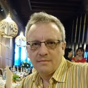 ���������� ������, ���� ������� �������, 56 ���, ������������ ��� ������, ����� � ���������, c�������� ���������