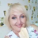  ,   , 68 ,  