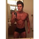 ���������� ������, ���� ������� ����, 35 ���, ������������ ��� ������, ����� � ���������, c�������� ���������