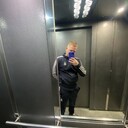 ���������� ������, ���� ����� ������, 24 ����, ������������ ��� ������, ����� � ���������