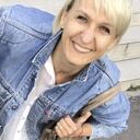 ���������� �������, ���� ������� ����, 47 ���, ������������ ��� c�������� ���������