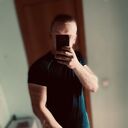  ,   , 28 ,   , c , 