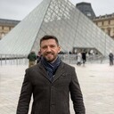 ���������� ������, ���� ������� ���������, 39 ���, ������������ ��� ����� � ���������, c�������� ���������