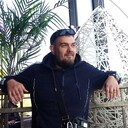 ���������� ������-��-����, ���� ������� ���� �����, 37 ���, ������������ ��� c�������� ���������