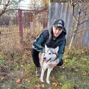 ���������� ���������, ���� ������� �������, 41 ���, ������������ ��� ������, ����� � ���������, c�������� ���������