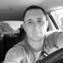 ���������� ���������, ���� ������� �������, 44 ����, ������������ ��� ����� � ���������, c�������� ���������, ���������