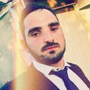 ���������� �����, ���� ������� �����, 28 ���, ������������ ��� ������, ����� � ���������