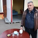 ���������� ����������, ���� ������� �����, 55 ���, ������������ ��� ������, ����� � ���������, c�������� ���������