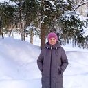 ���������� ������, ���� ������� ������, 72 ����, ������������ ��� ������, ����� � ���������, c�������� ���������