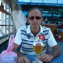 ���������� ����, ���� ������� ������, 55 ���, ������������ 