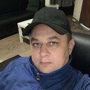 ���������� ������, ���� ������� ����, 39 ���, ������������ ��� ������, ����� � ���������, c�������� ���������, ���������