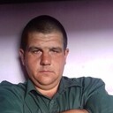 ���������� �����������, ���� ������� �������, 35 ���, ������������ ��� ������, ����� � ���������