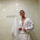 ���������� ������, ���� ������� Vans, 36 ���, ������������ ��� ������, ����� � ���������