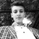  ,   Andrey, 26 ,     , c 