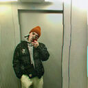 ���������� ���������, ���� ������� �����, 26 ���, ������������ ��� ������, ����� � ���������