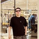  ,   Milan, 29 ,   ,   , c 