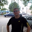 ���������� �����, ���� ������� Gold19, 39 ���, ������������ 