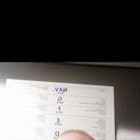 ���������� �������, ���� ������� �������, 46 ���, ������������ ��� ������, ����� � ���������