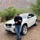 ���������� ���������, ���� ������� �������, 40 ���, ������������ 