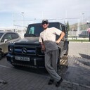 ���������� ������, ���� ������� �����, 44 ����, ������������ ��� ������, ����� � ���������, c�������� ���������