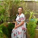  -,   , 45 ,   ,   , c , 
