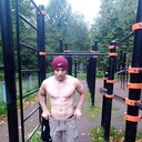 ���������� �����-���������, ���� ������� ����, 30 ���, ������������ ��� ������, ����� � ���������