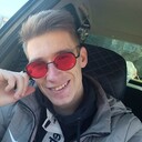 ���������� ���������, ���� ������� ������, 26 ���, ������������ ��� ������, ����� � ���������