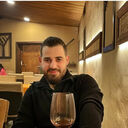  ,   David, 41 ,   ,   