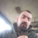 ���������� ������, ���� ������� ������� ���, 38 ���, ������������ ��� ������, ����� � ���������, c�������� ���������, ���������