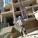 ���������� �����-���������, ���� ������� ������, 59 ���, ������������ ��� ������, ����� � ���������