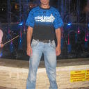  ,   Makar, 48 ,   