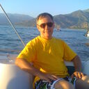 ���������� �������, ���� ������� �����, 48 ���, ������������ ��� ������, ����� � ���������