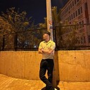 ���������� ������, ���� ����� Mustafa, 20 ���, ������������ ��� ������, ����� � ���������