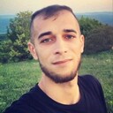 ���������� �����������, ���� ������� �����, 29 ���, ������������ ��� ������, ����� � ���������, c�������� ���������