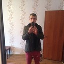  ,   , 40 ,   ,   , c 