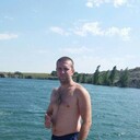 ���������� ��������, ���� ������� ������, 39 ���, ������������ ��� ������, ����� � ���������, c�������� ���������, ���������