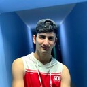 ���������� �������, ���� ����� ���, 24 ����, ������������ ��� ������, ����� � ���������