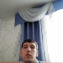 ���������� ������, ���� ������� �����, 45 ���, ������������ ��� ������, ����� � ���������, c�������� ���������