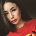  ,   Leyla, 24 ,   ,   , c 
