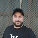 ���������� �����, ���� ������� �������, 34 ����, ������������ ��� ������, ����� � ���������