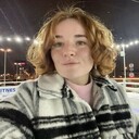 ���������� �����-���������, ���� ������� ������, 27 ���, ������������ ��� ����� � ���������, c�������� ���������