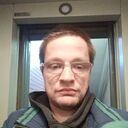 ���������� ������, ���� ������� ������, 40 ���, ������������ ��� ������, ����� � ���������, c�������� ���������, ���������