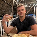 ���������� ������, ���� ������� Pavel, 32 ����, ������������ ��� ������, ����� � ���������