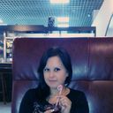 ���������� ��������������, ���� ������� ������, 30 ���, ������������ ��� ������, ����� � ���������, c�������� ���������