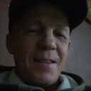  ,   , 58 ,   c , 