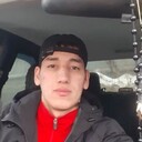 ���������� ���������, ���� ����� Jamsned, 25 ���, ������������ ��� ������, ����� � ���������