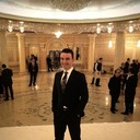 ���������� �����-���������, ���� ������� ����, 36 ���, ������������ ��� ������, ����� � ���������, c�������� ���������